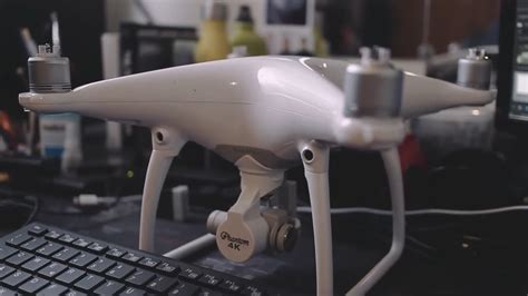 drone patentino  acquisto  miei consigli youtube