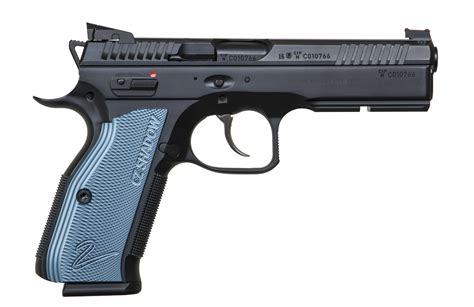 cz usas   product catalog  truth  guns