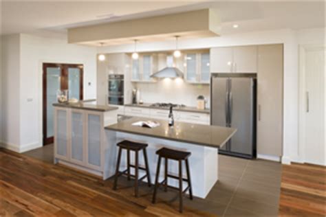 elegant minimalist kitchen design completehome