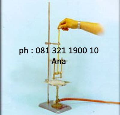 produsen alat lab teknik sipil indonesia alat