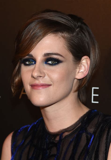 kristen stewart hollywood is disgustingly sexist huffpost