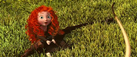 merida find and share on giphy