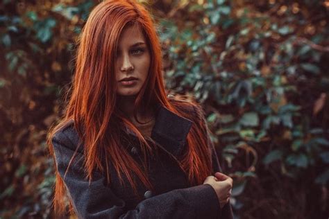 pin by william may on things red beautiful red hair hair styles redhead