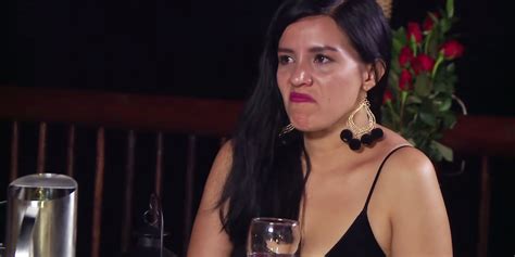 90 Day Fiancé 5 Worst Things Couples Did To Each Other And The 5 Most