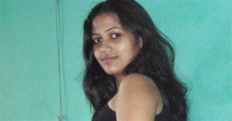 indian hot jorhat college girls sex scandal pics part 01