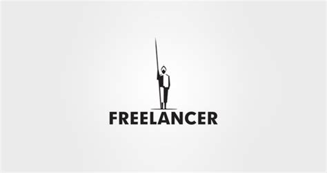freelancer  design inspiration logo design  design inspiration