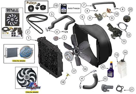 flex  lite cooling fan wiring diagram system perevod marco top