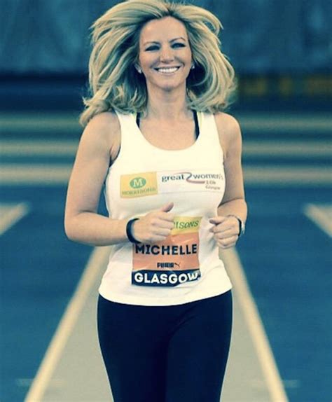 Michelle Mone Biography And Picture Slideshow Of Ultimo