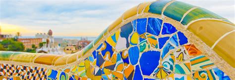 activities guided tours  day trips  barcelona