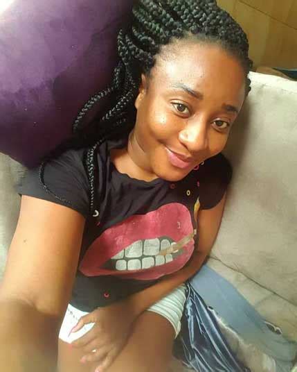 is this really ini edo