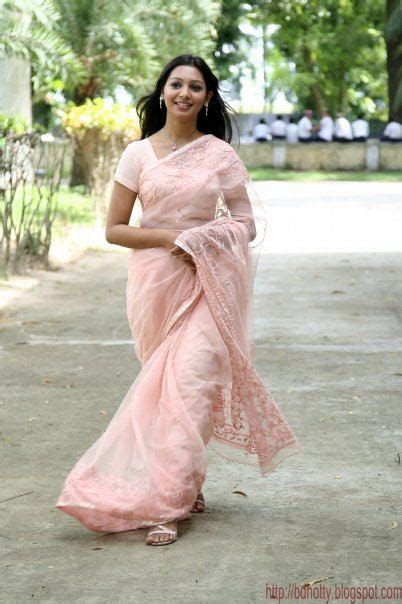 bangladeshi media sexy girls bangladeshi sexiest tv actress sadia jahan prova
