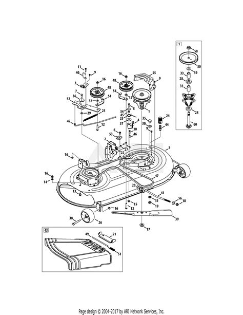 craftsman lt mower deck belt diagram check spelling  type   query