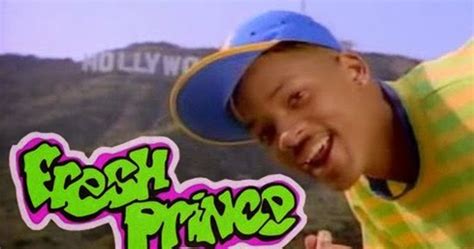 88degrees Tv 90 S Tv Shows Fresh Prince Of Bel Air