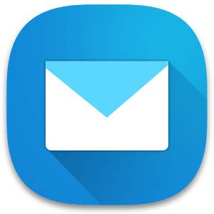 android email icon   icons library