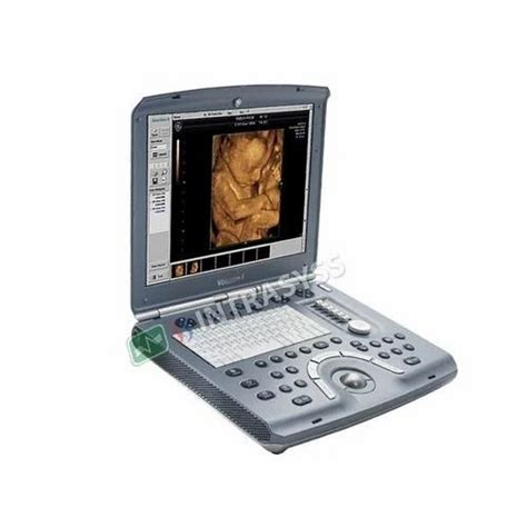ultrasound machine  rs    ultrasound machine  chennai id