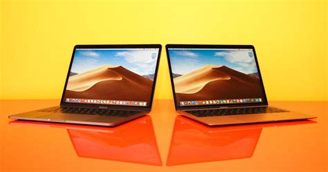 apples  macbook pro  air  score high marks  battery tests cnet