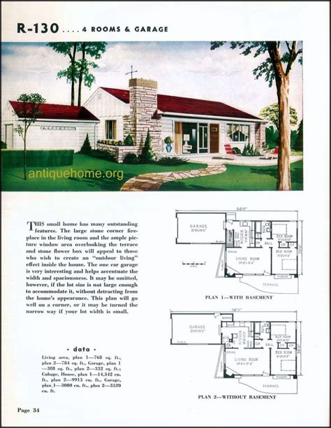 httpsflickrpnxgvj modern ranch homes wwwantiquehomeorg