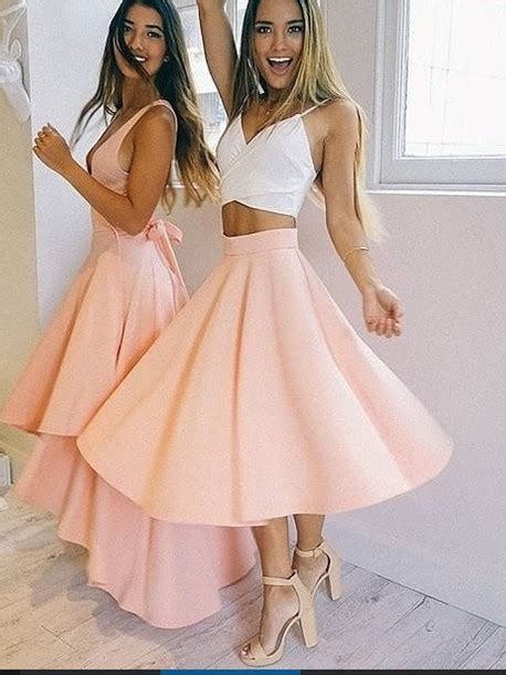 Skirt Cute Pink Girly Coat Mynystyle Pastel Boho Chic Crop Tops