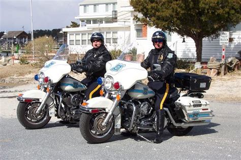 motorcycle police officers  ride  elk grove news gallery top speed