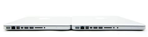 macbook pro ports moplalogs