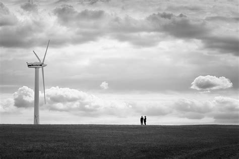 technology die debatte um windkraftanlagen ist flickr