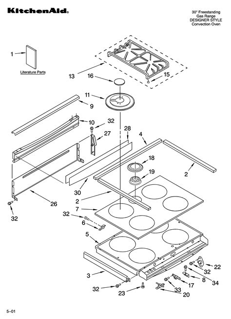 refrigerators parts  appliance parts