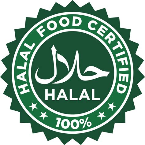 decodinghalal  halal logo png vector