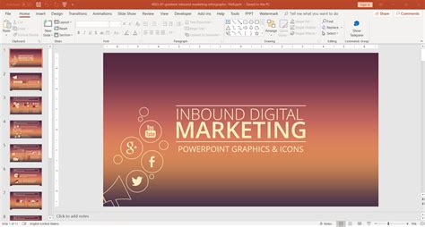 marketing powerpoint  backgrounds marketing powerpoint