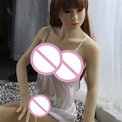 Buy 158cm Top Quality Japanese Love Doll