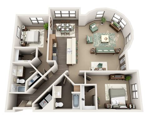 Bloxburg Floor Plans 2 Story Mansion Sexiz Pix