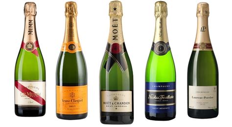 interesting facts  champagne  fun facts