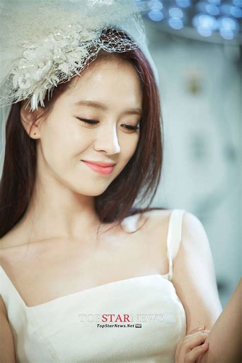 Korean Makeup Song Ji Hyo Emergency Couple Asian Beauty Korean Beauty
