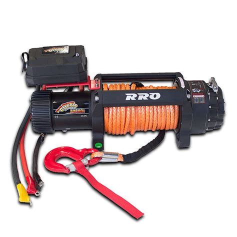 winches      buying  winch   wd