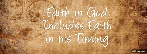faith quotes facebook covers quotesgram
