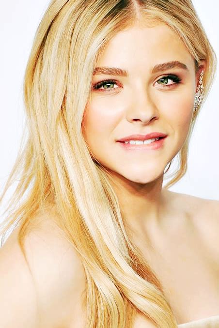 Pin By Call Me Alf On Chloe Grace Moretz With Images