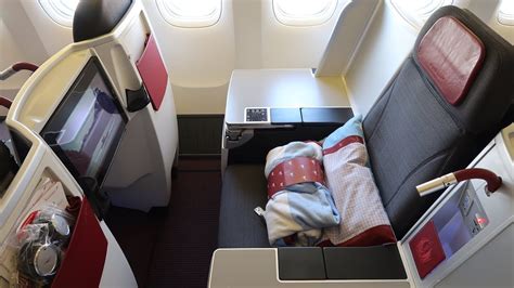 austrian airlines  business class seat map brokeasshomecom