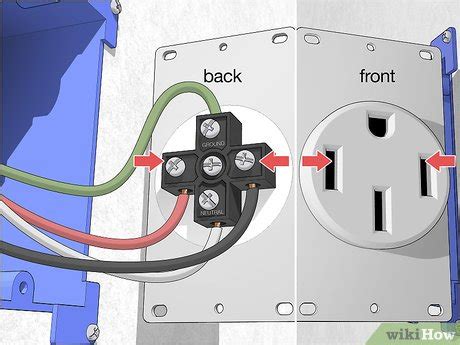 appel wiring diagram  outlet  diagram  electrical outlet diagram
