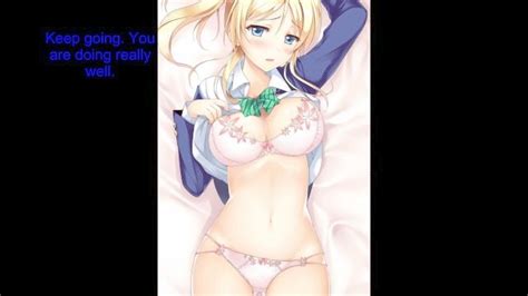 Anne Joi Hentai Free Sex Videos Watch Beautiful And Exciting Anne Joi