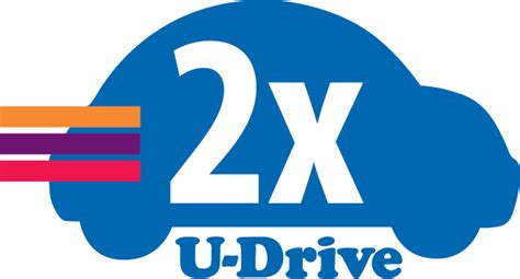 drive offers udf