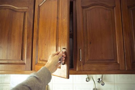 replace kitchen cabinet doors onlycabinet doors kitchen replace