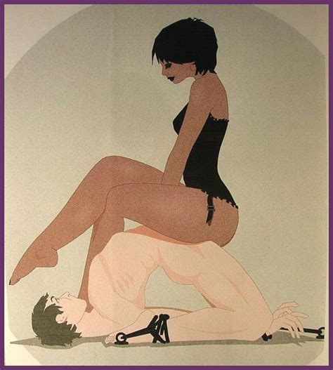 interracial bwwm erotic cartoon