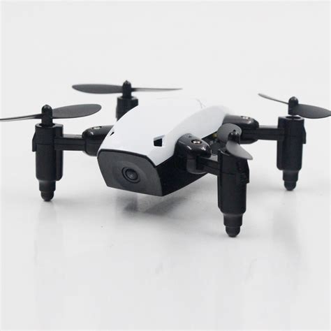 mini  axis foldable  rc quadcopter pocket remote control helicopter drone ebay