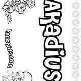 Coloring Pages Hellokids Alaina sketch template