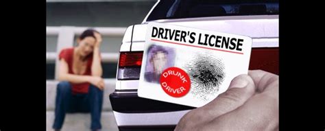 know how your driver license can be suspended request