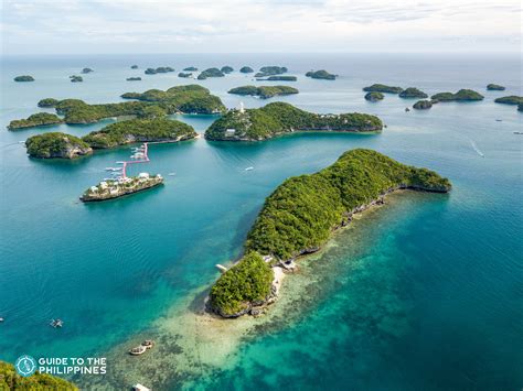 island hopping destinations   philippines