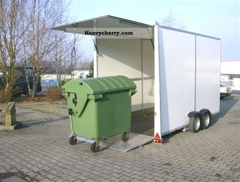 retractable awning    width  mm  stake body  tarpaulin trailer photo