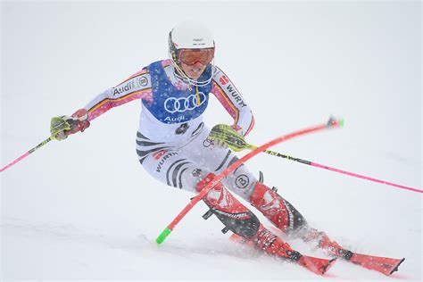 kim marschel holt slalom titel bei den bayerischen schuelermeisterschaften  gudiberg