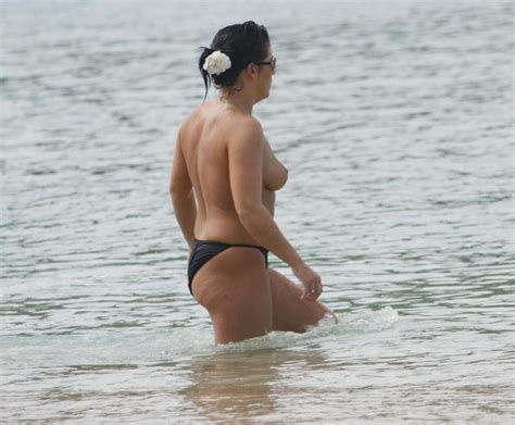 jessie wallace sexy the fappening 2014 2019 celebrity photo leaks