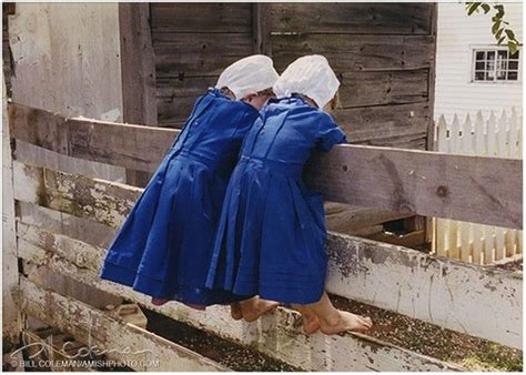 Amish Girls Amish Girl Amish Culture Amish