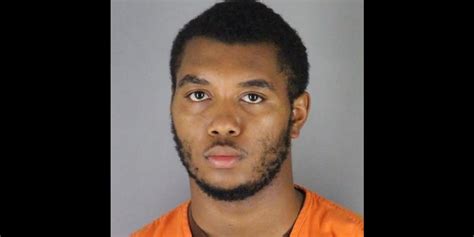 man charged with series of random sex assaults in downtown minneapolis